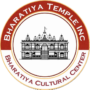 Bharatiya Temple