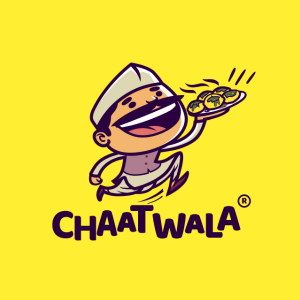 Chatwala