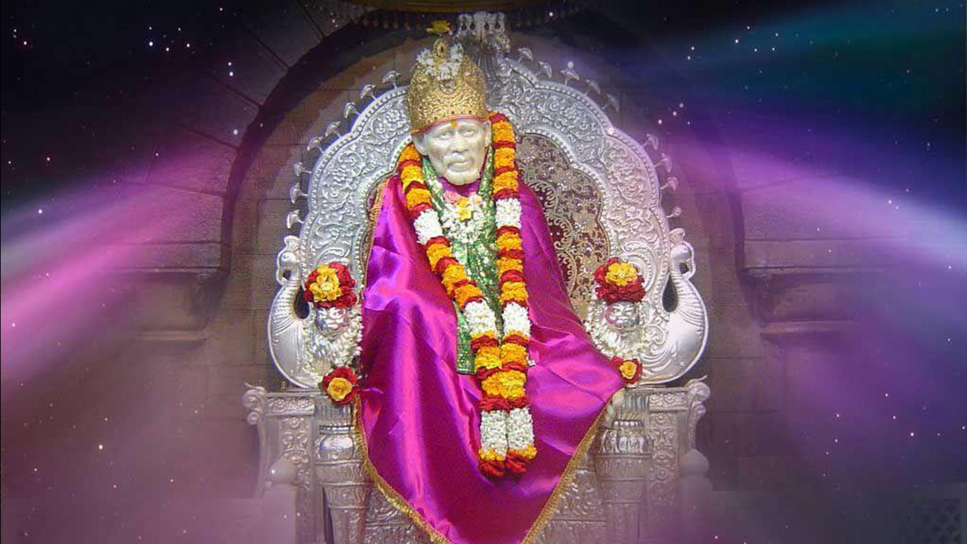 Mahavir Swami
