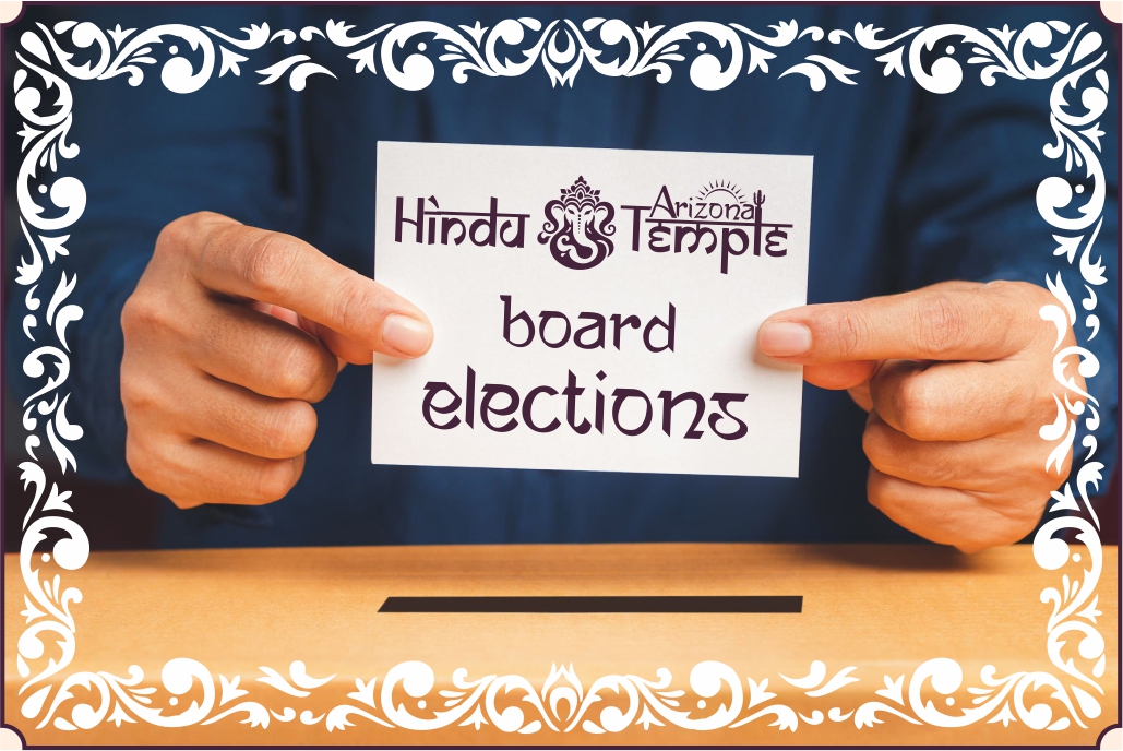 Board Elections